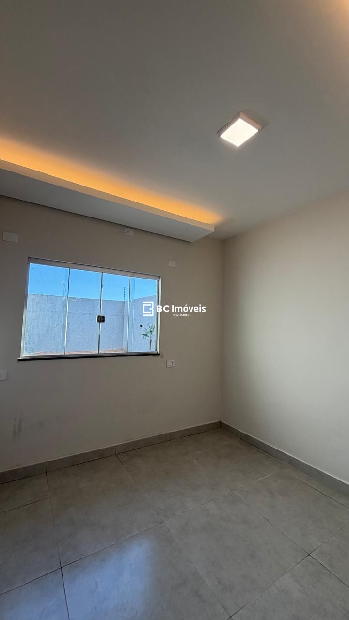 Casa, 1 quarto, 80 m² - Foto 8