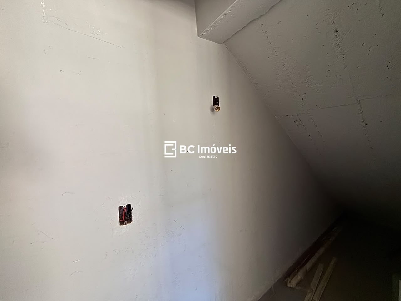 Sobrado, 5 quartos, 100 m² - Foto 6