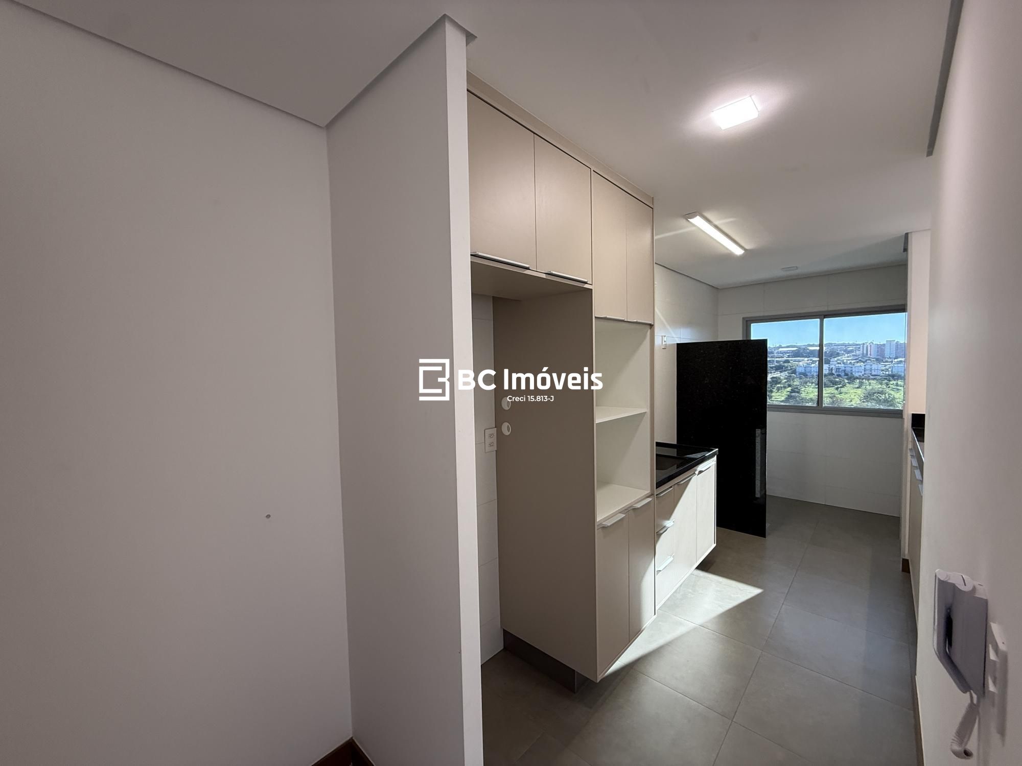 Apartamento, 2 quartos, 65 m² - Foto 2