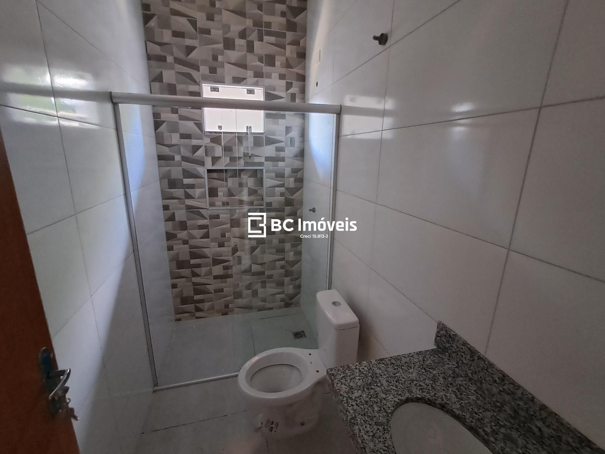 Casa, 3 quartos, 90 m² - Foto 20