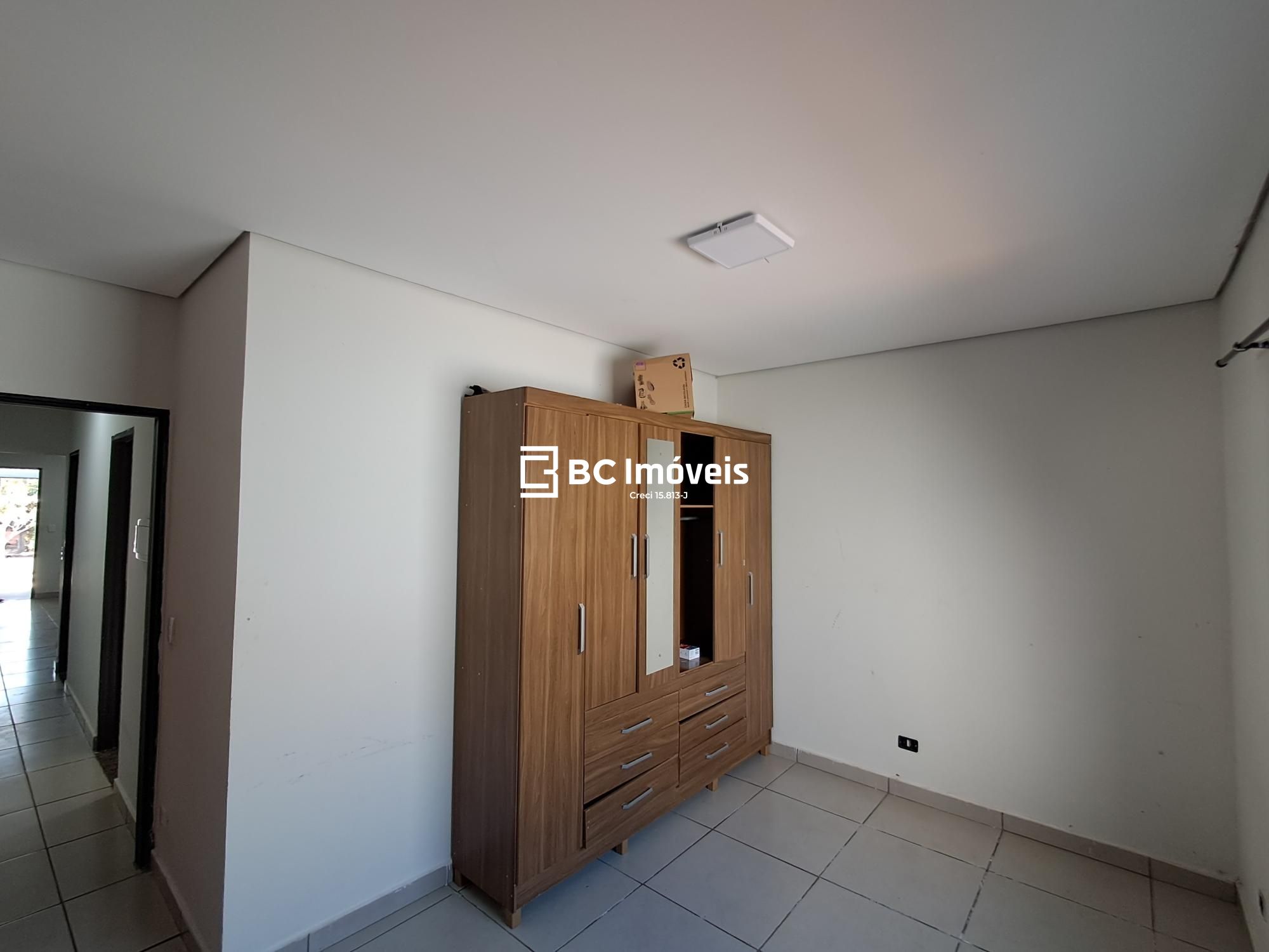 Casa, 2 quartos, 53 m² - Foto 12
