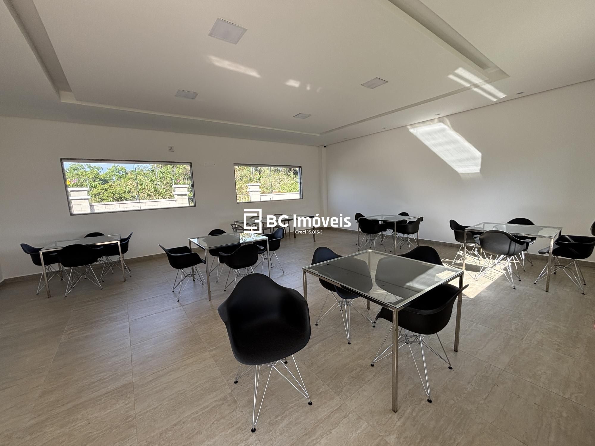 Apartamento, 2 quartos, 45 m² - Foto 19