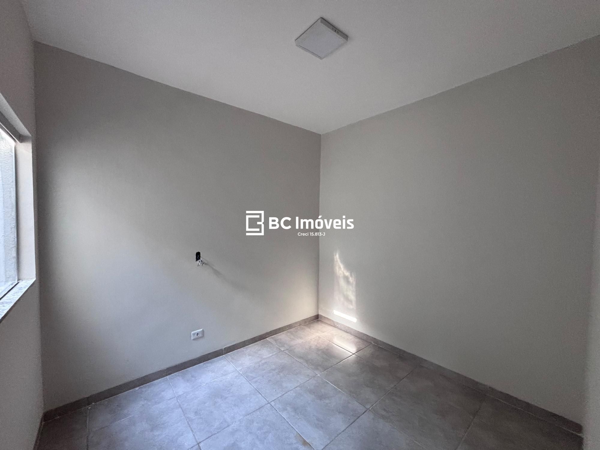 Casa, 2 quartos, 59 m² - Foto 14