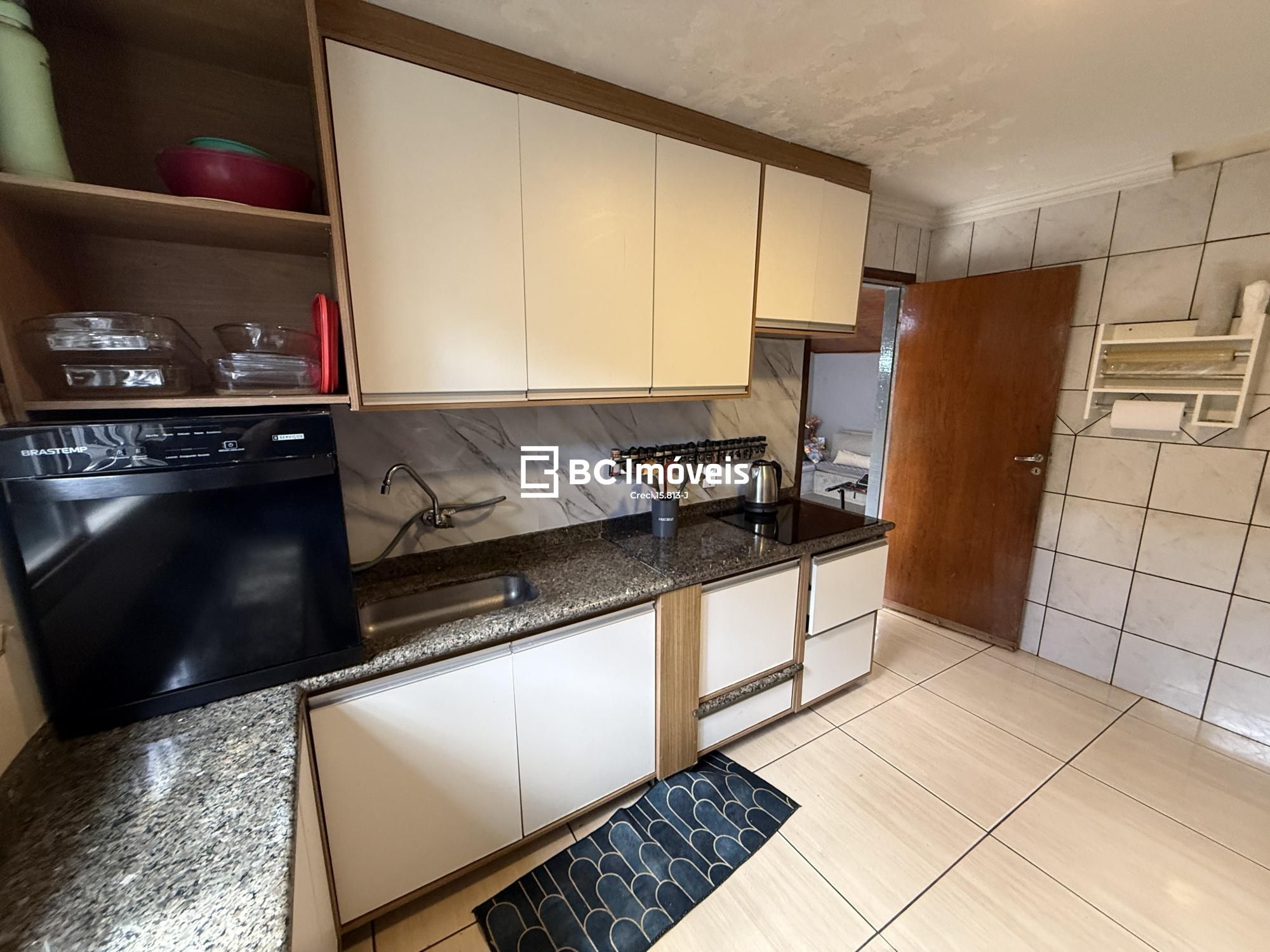 Casa, 2 quartos, 93 m² - Foto 20
