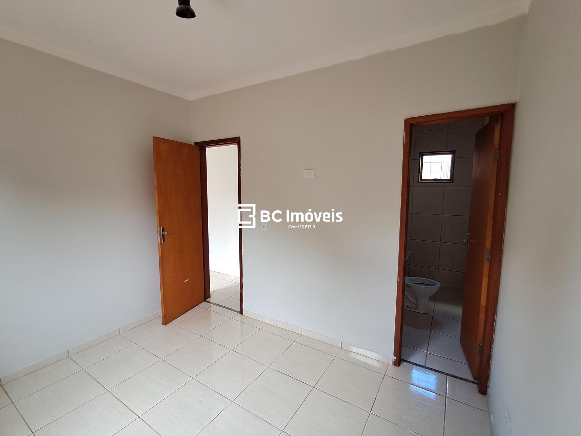 Casa de Condomínio, 2 quartos - Foto 13