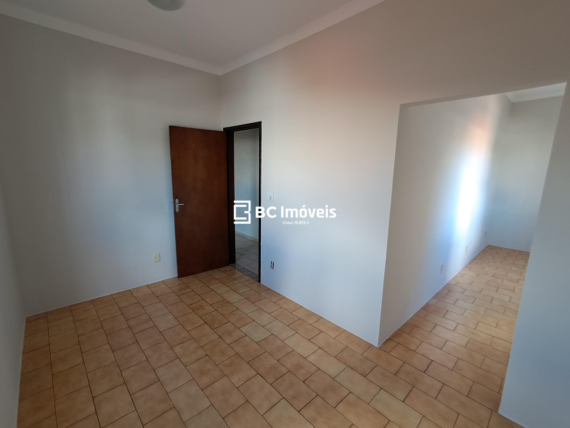 Sobrado, 5 quartos, 240 m² - Foto 36