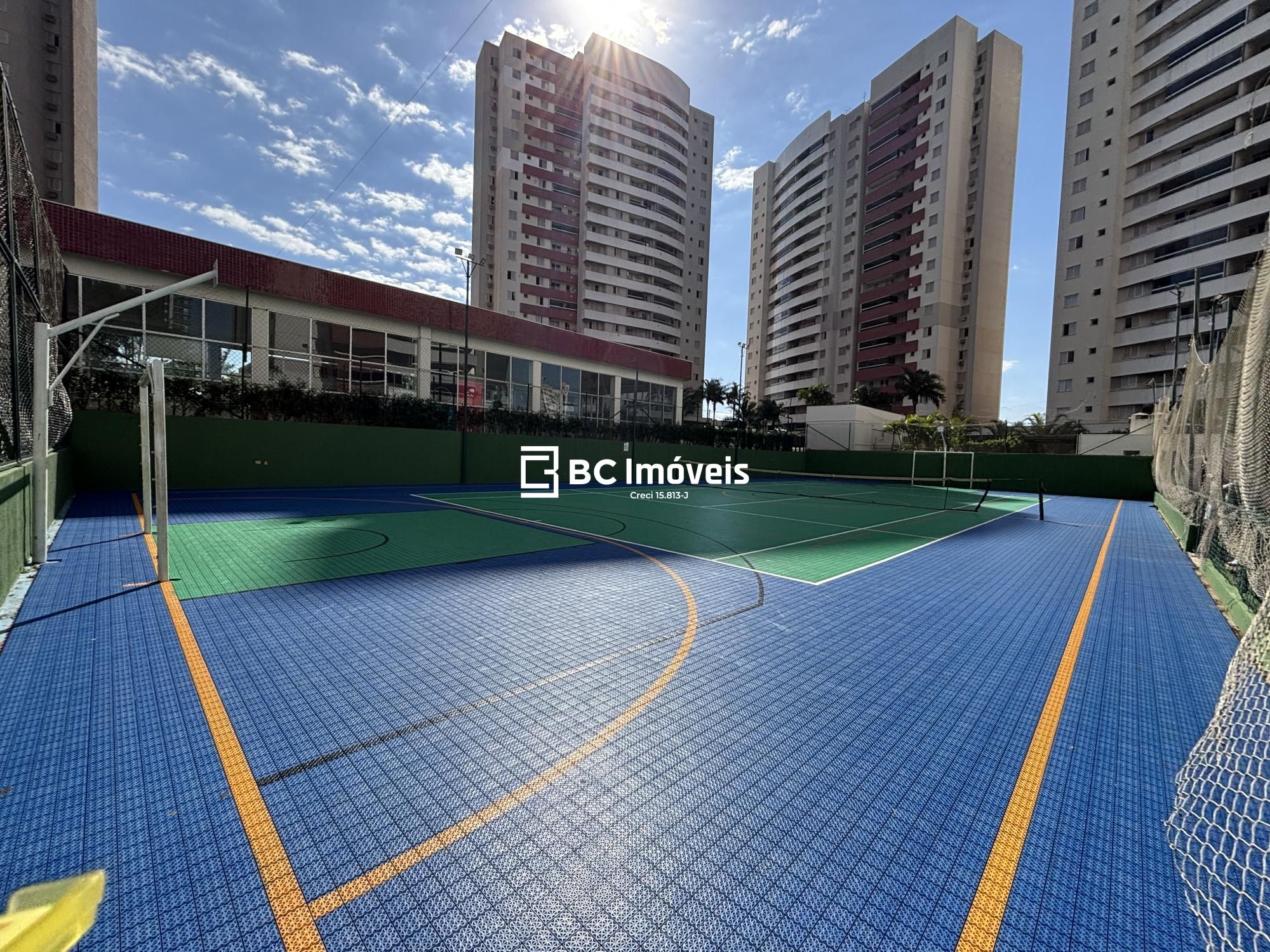 Apartamento, 3 quartos, 87 m² - Foto 23