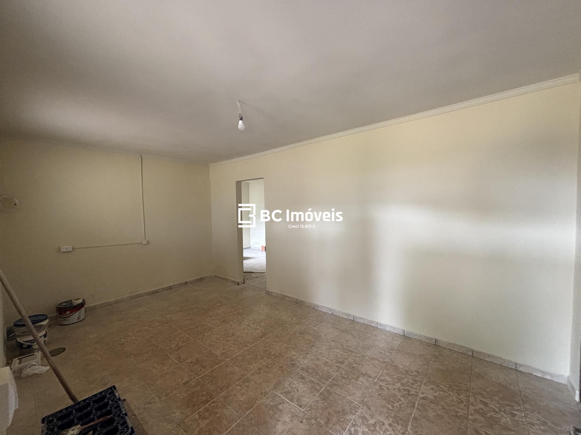 Casa, 1 quarto, 70 m² - Foto 4