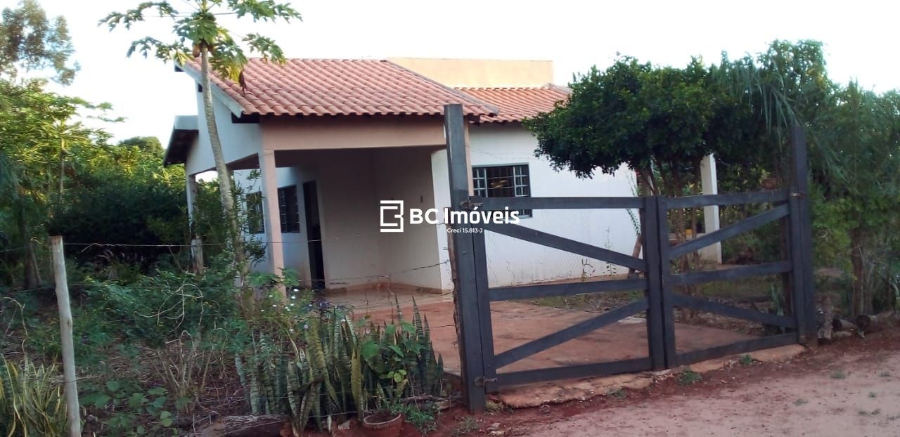 Casa, 2 quartos, 73 m² - Foto 2