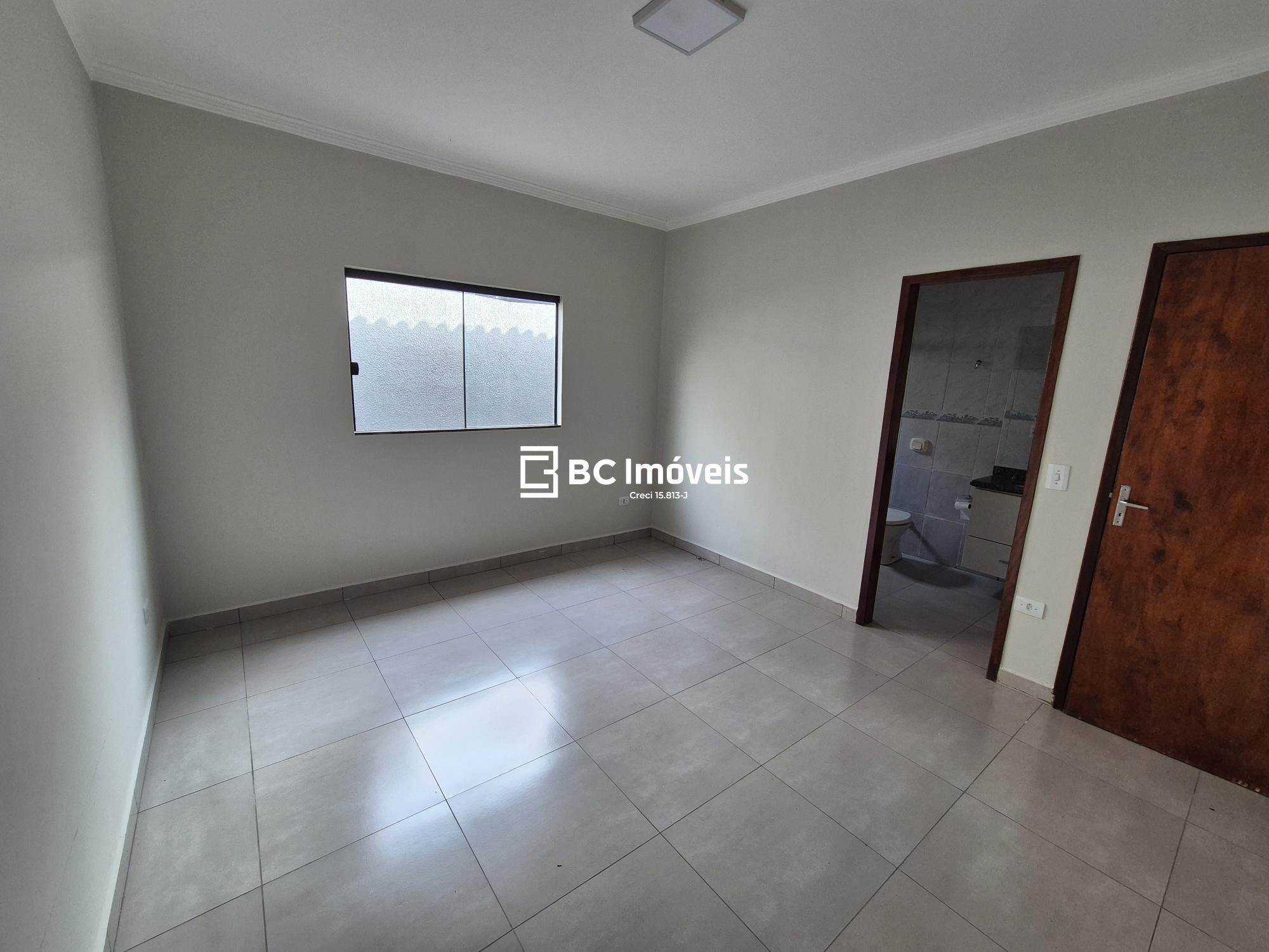 Casa, 3 quartos, 96 m² - Foto 22