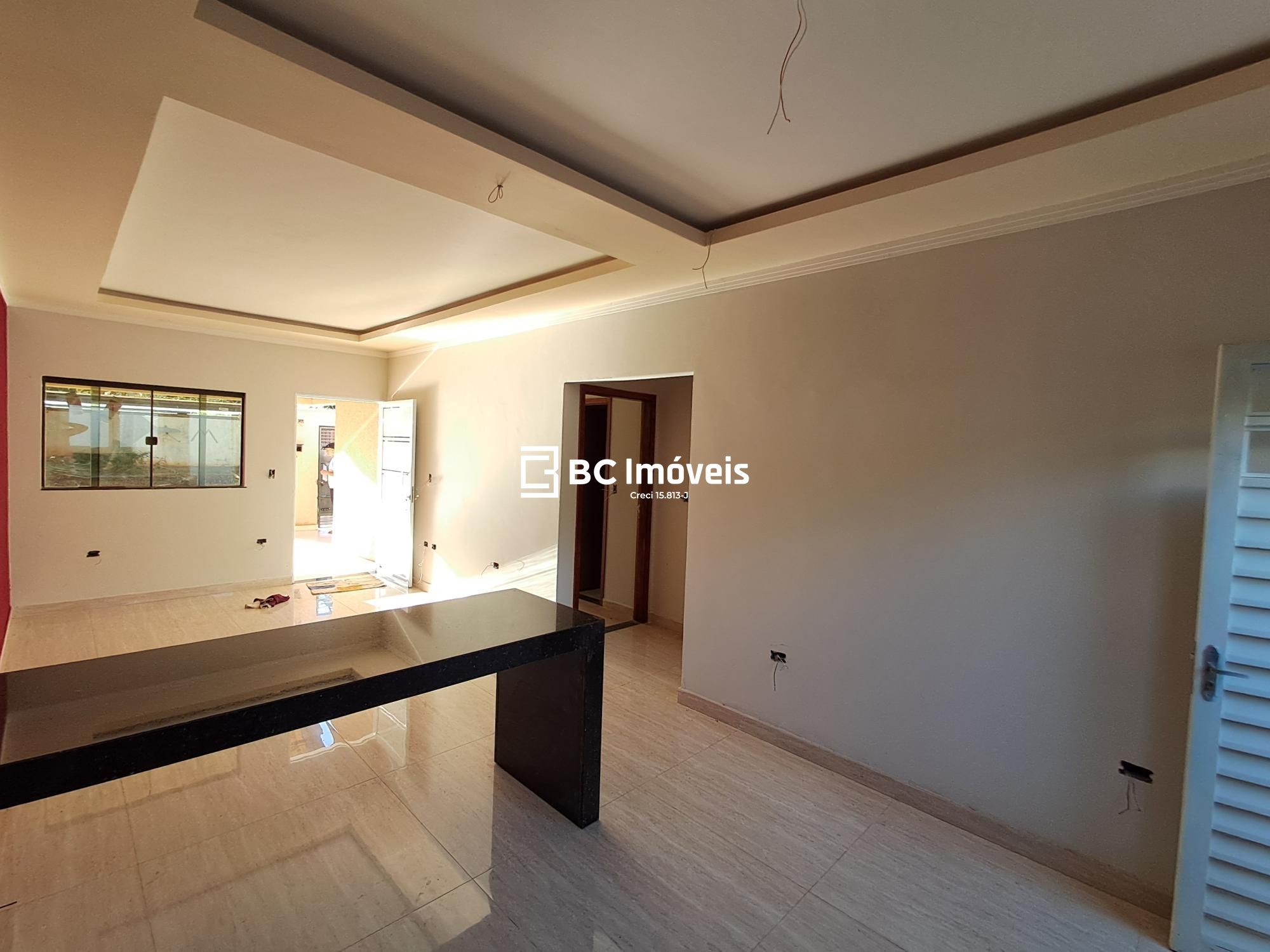 Casa, 2 quartos, 75 m² - Foto 8