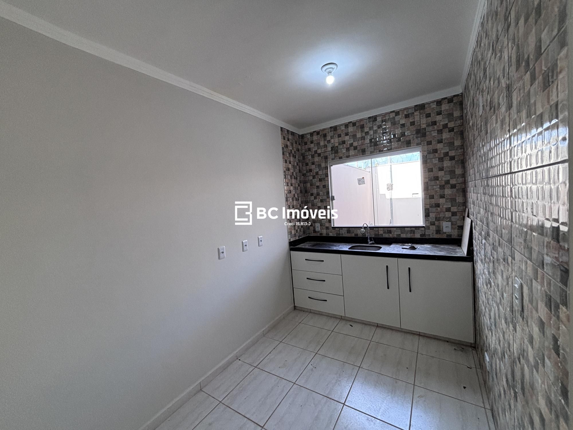 Casa, 2 quartos, 180 m² - Foto 6