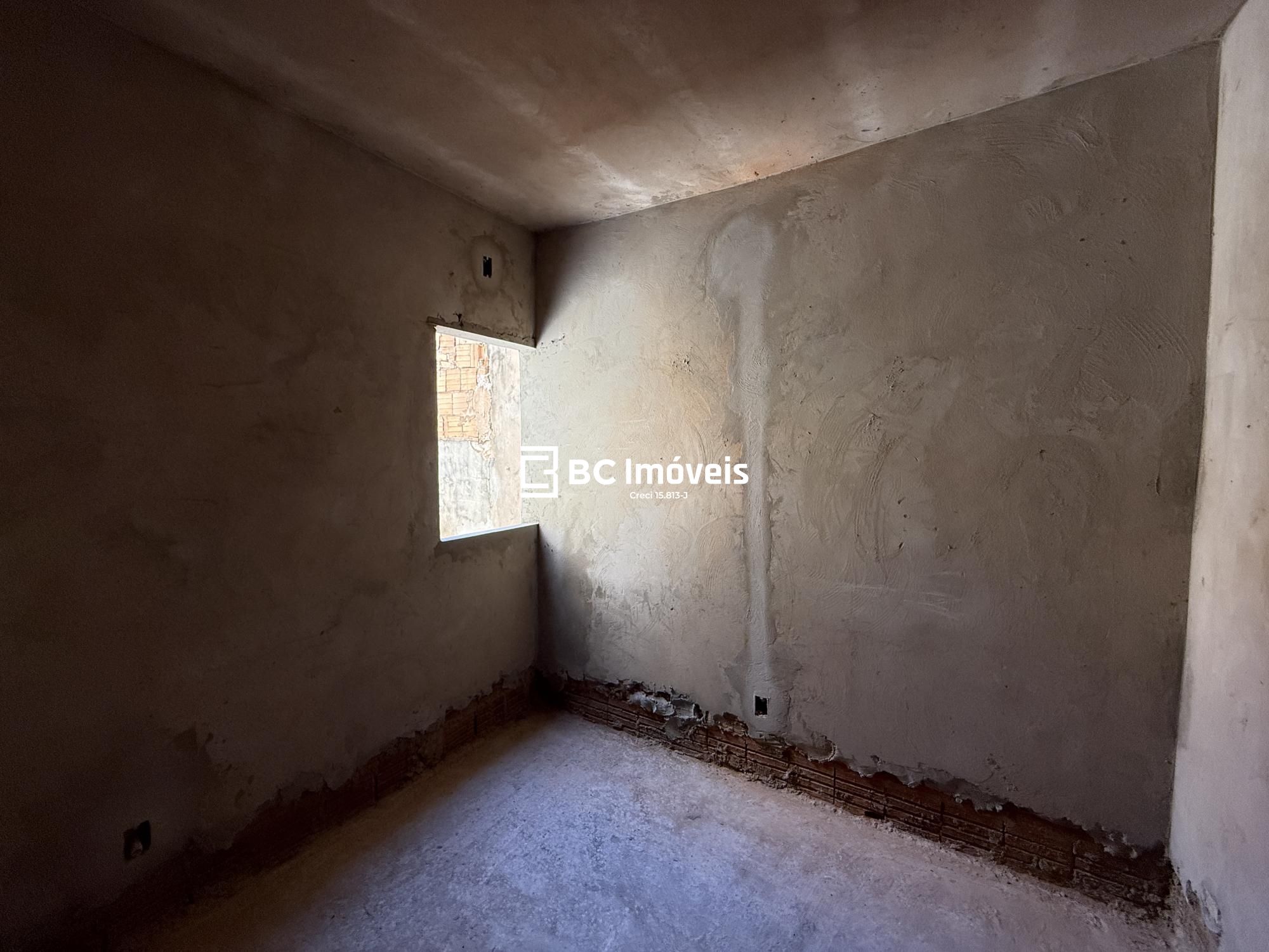 Casa, 2 quartos, 45 m² - Foto 4