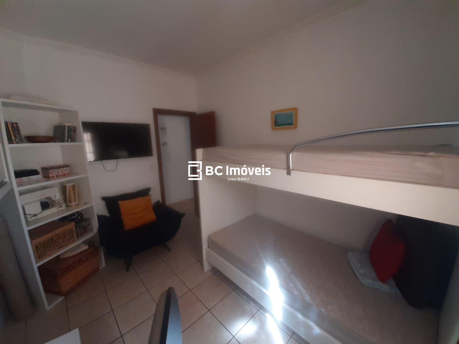 Apartamento, 3 quartos, 83 m² - Foto 20