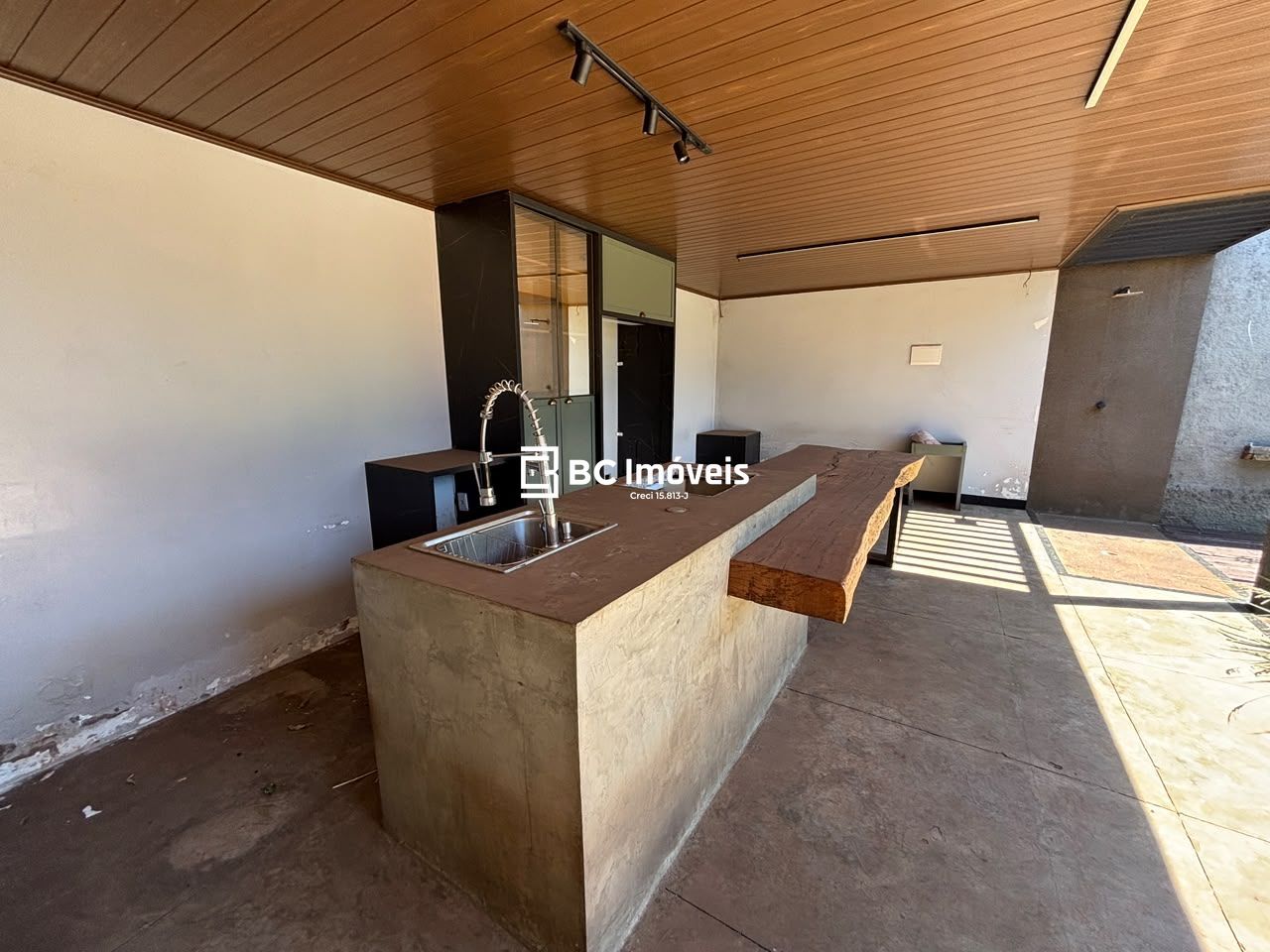 Sobrado, 5 quartos, 100 m² - Foto 12