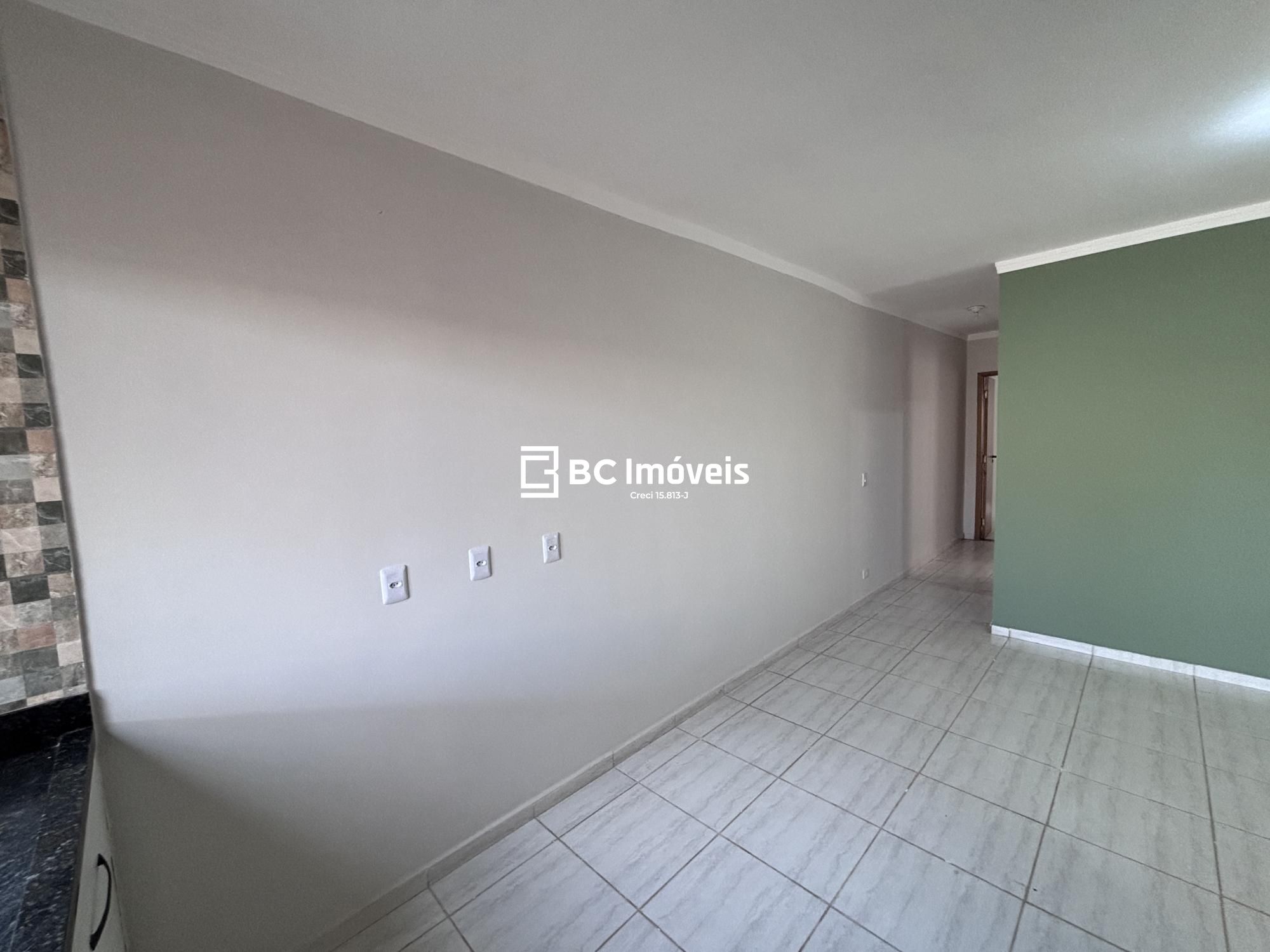 Casa, 2 quartos, 180 m² - Foto 8