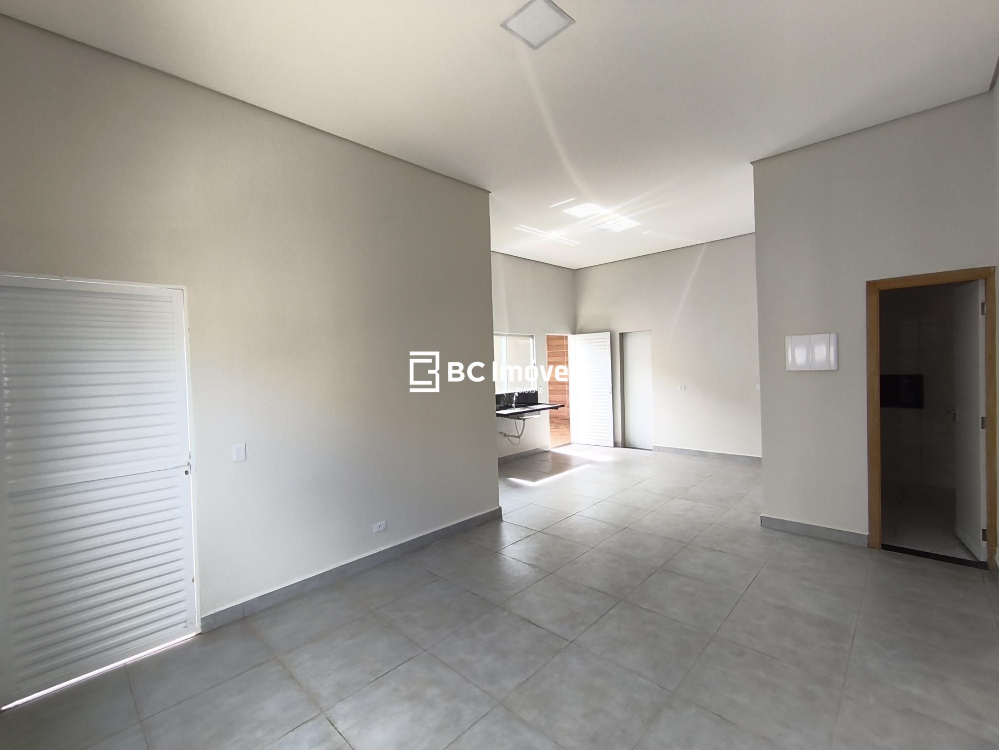 Casa, 2 quartos, 87 m² - Foto 12