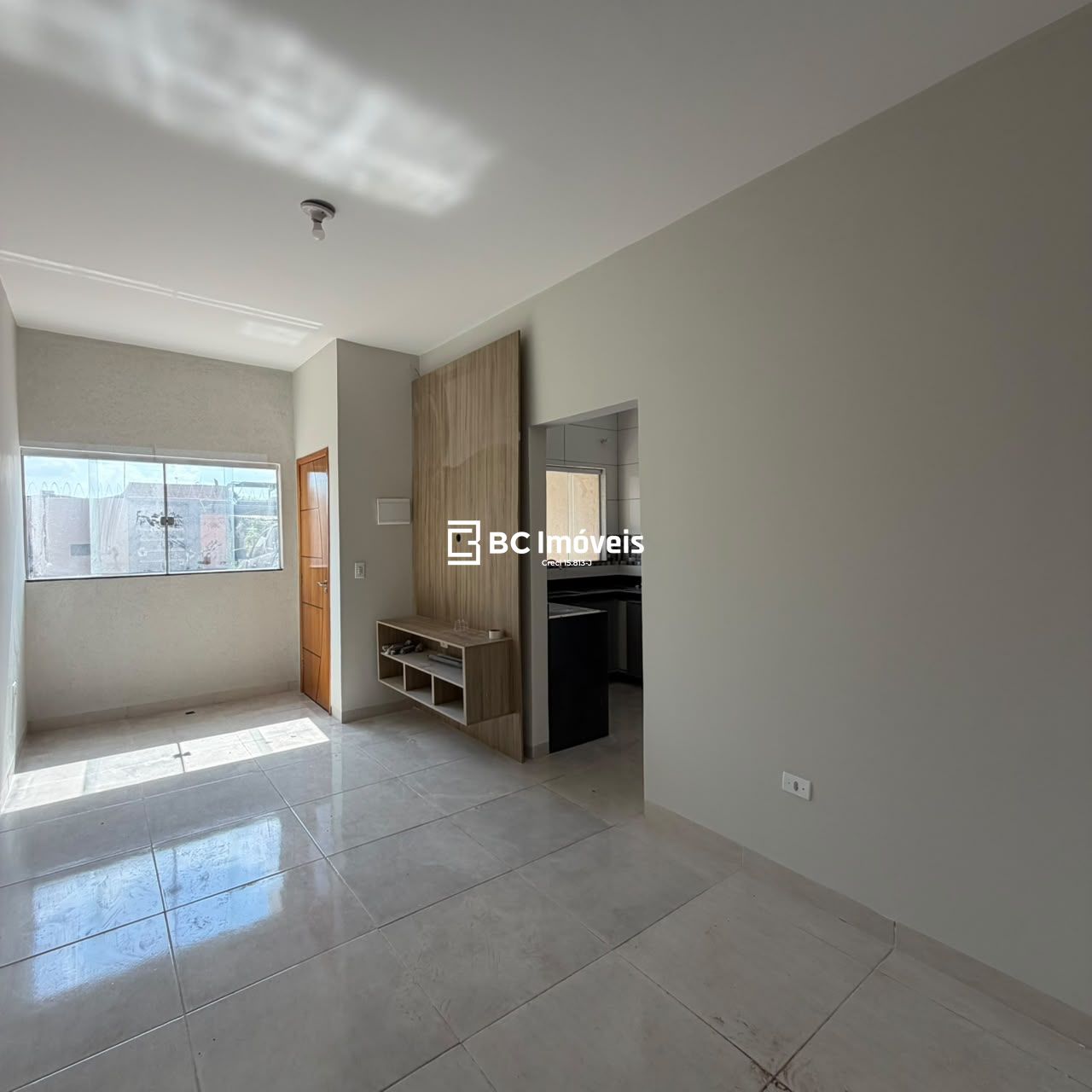 Casa, 1 quarto, 82 m² - Foto 5
