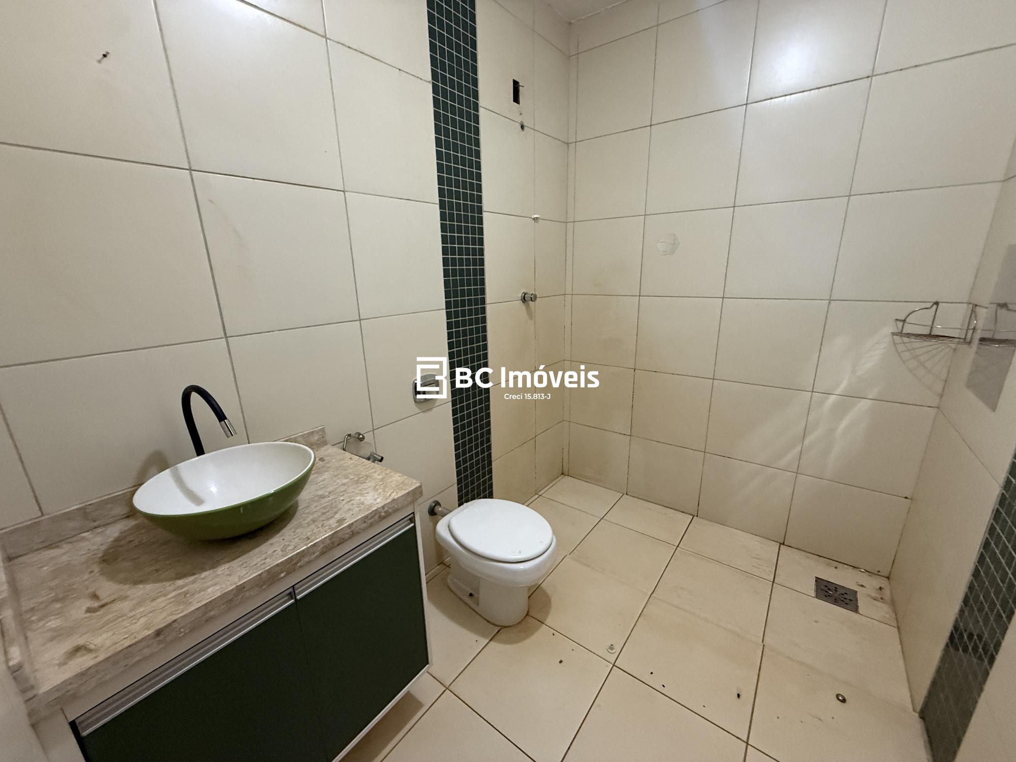 Casa, 2 quartos, 86 m² - Foto 24