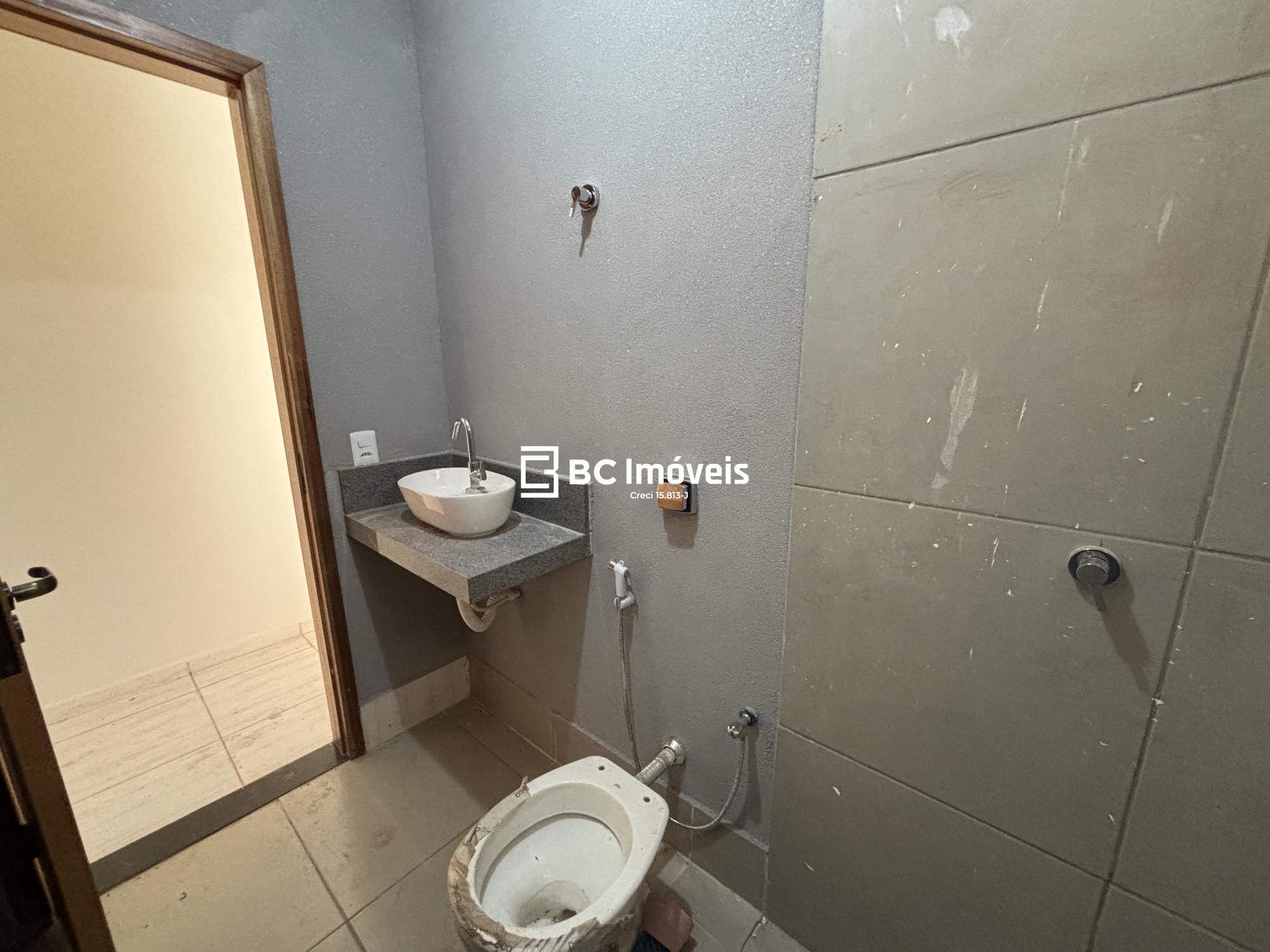 Casa, 2 quartos, 180 m² - Foto 10