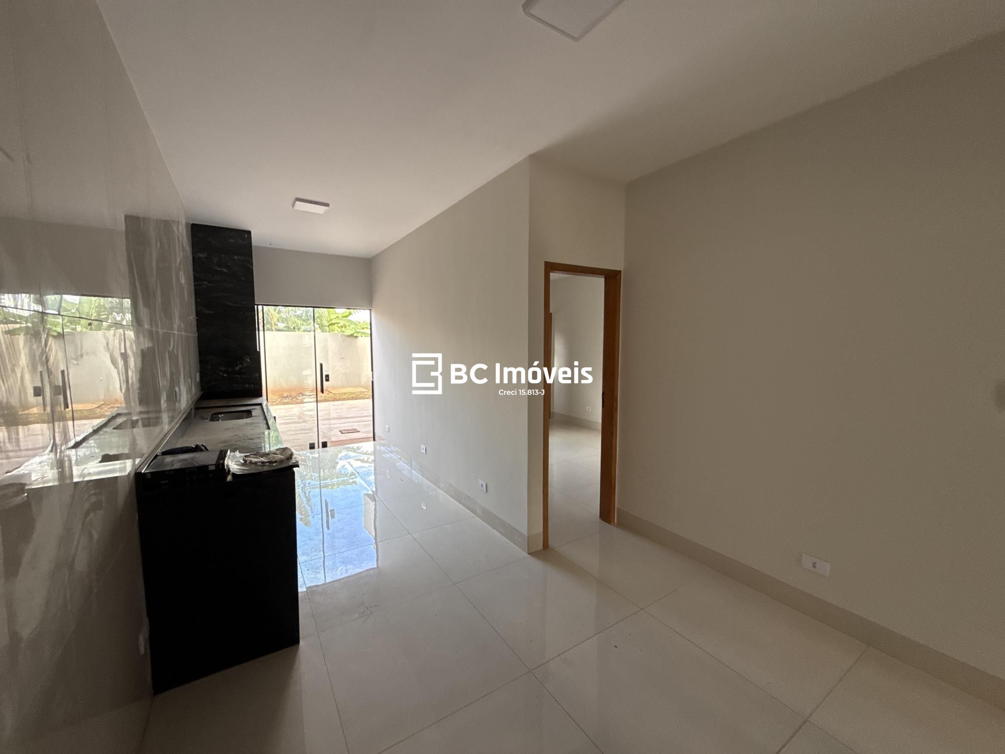 Casa, 3 quartos, 112 m² - Foto 18