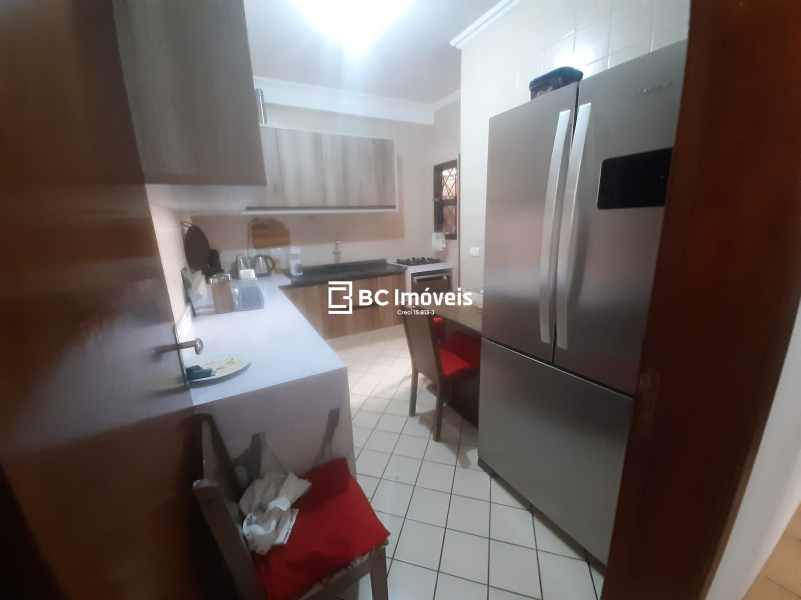 Apartamento, 3 quartos, 83 m² - Foto 9