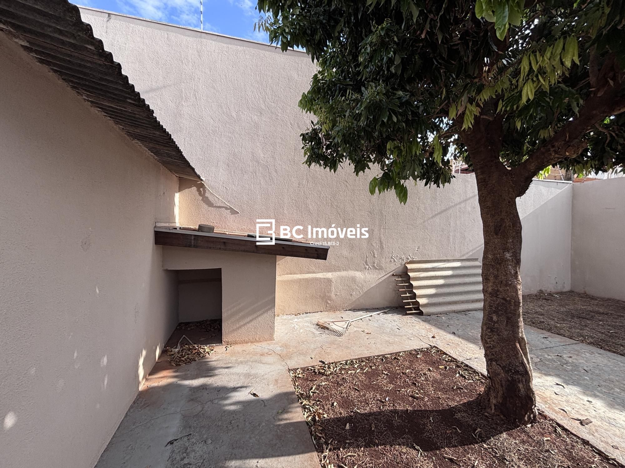 Casa, 2 quartos, 180 m² - Foto 23
