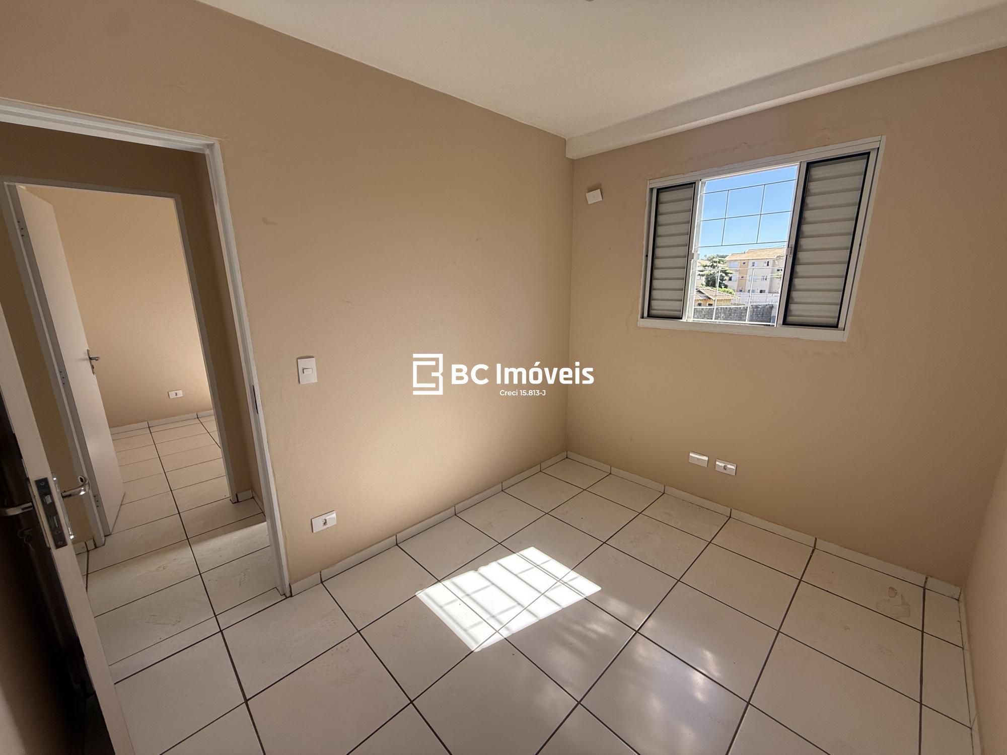 Apartamento, 2 quartos, 45 m² - Foto 12
