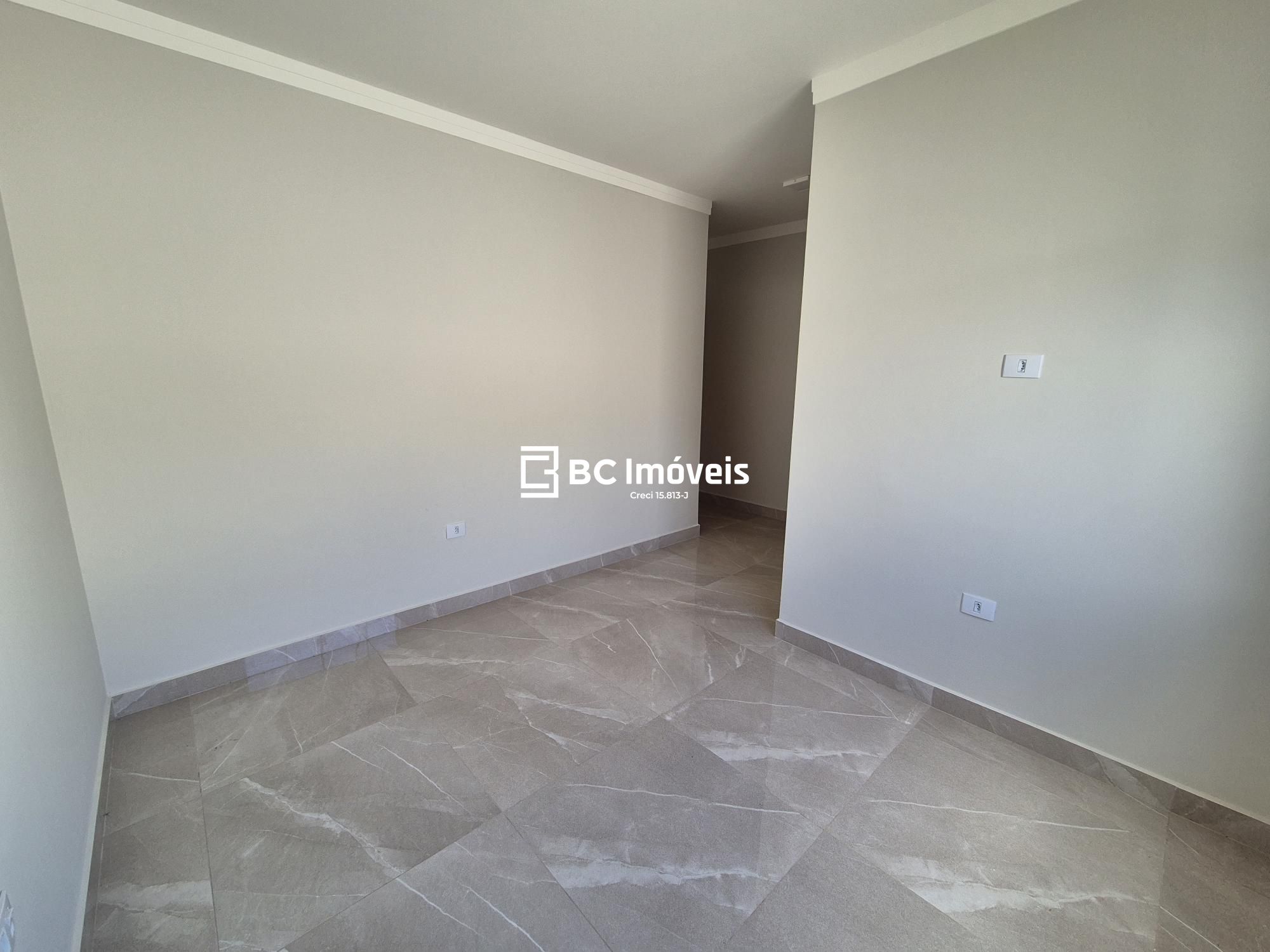 Casa, 3 quartos, 72 m² - Foto 18