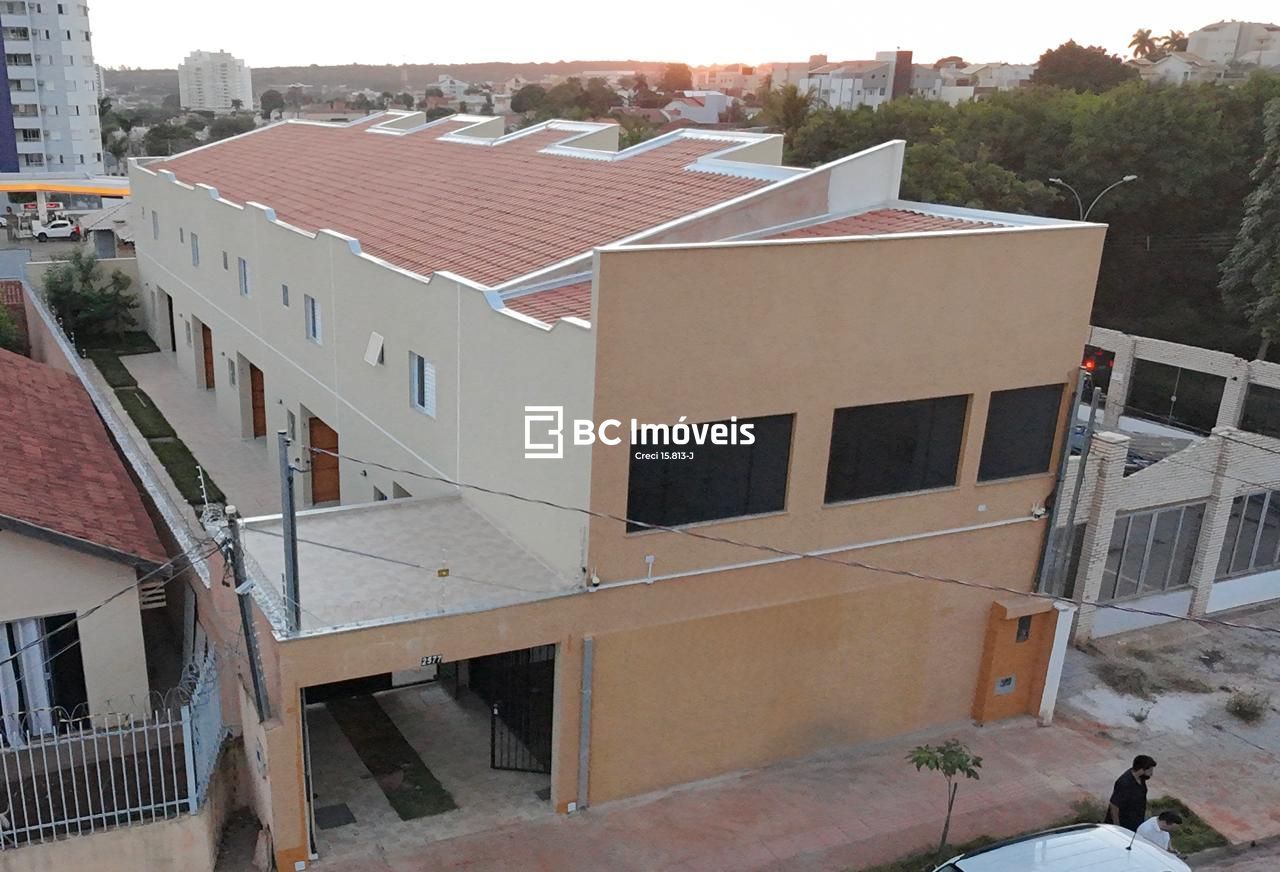 Sala-Conjunto, 65 m² - Foto 1