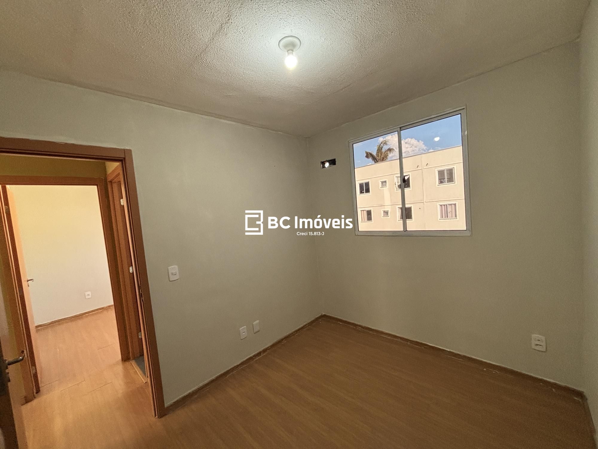 Apartamento, 2 quartos, 39 m² - Foto 14