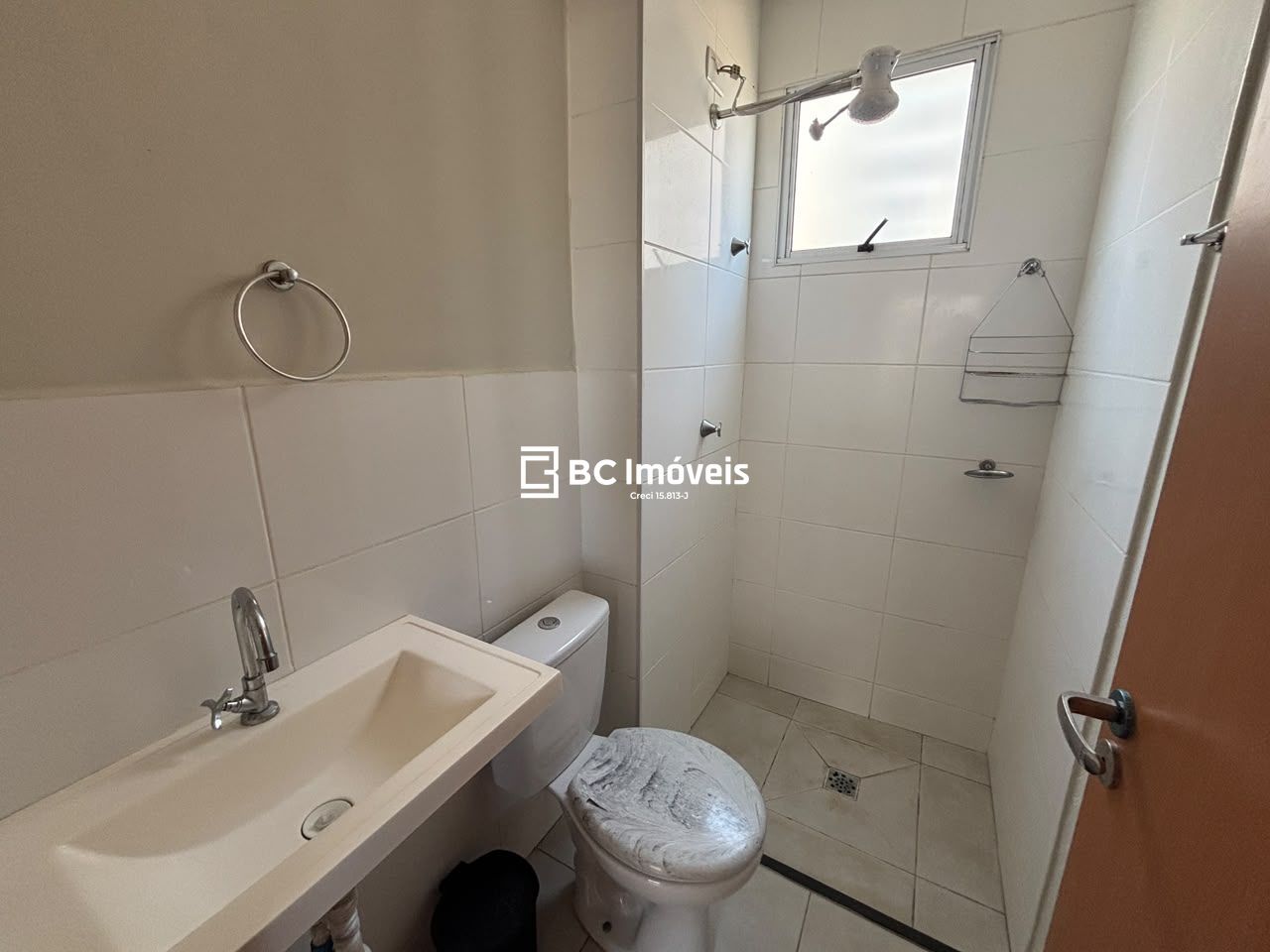 Apartamento, 2 quartos, 40 m² - Foto 8