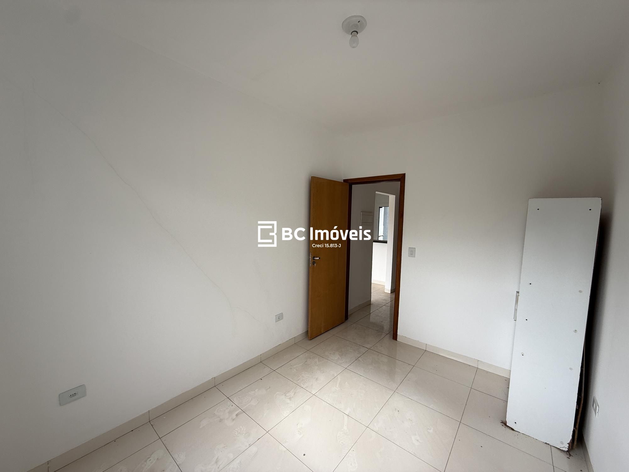 Casa, 2 quartos, 67 m² - Foto 11