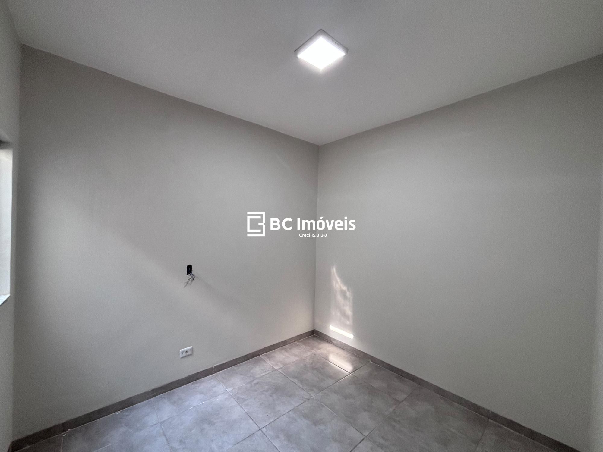 Casa, 2 quartos, 59 m² - Foto 13