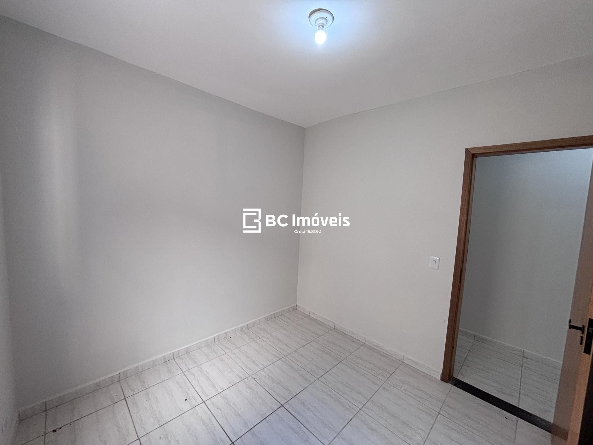 Casa, 2 quartos, 180 m² - Foto 10
