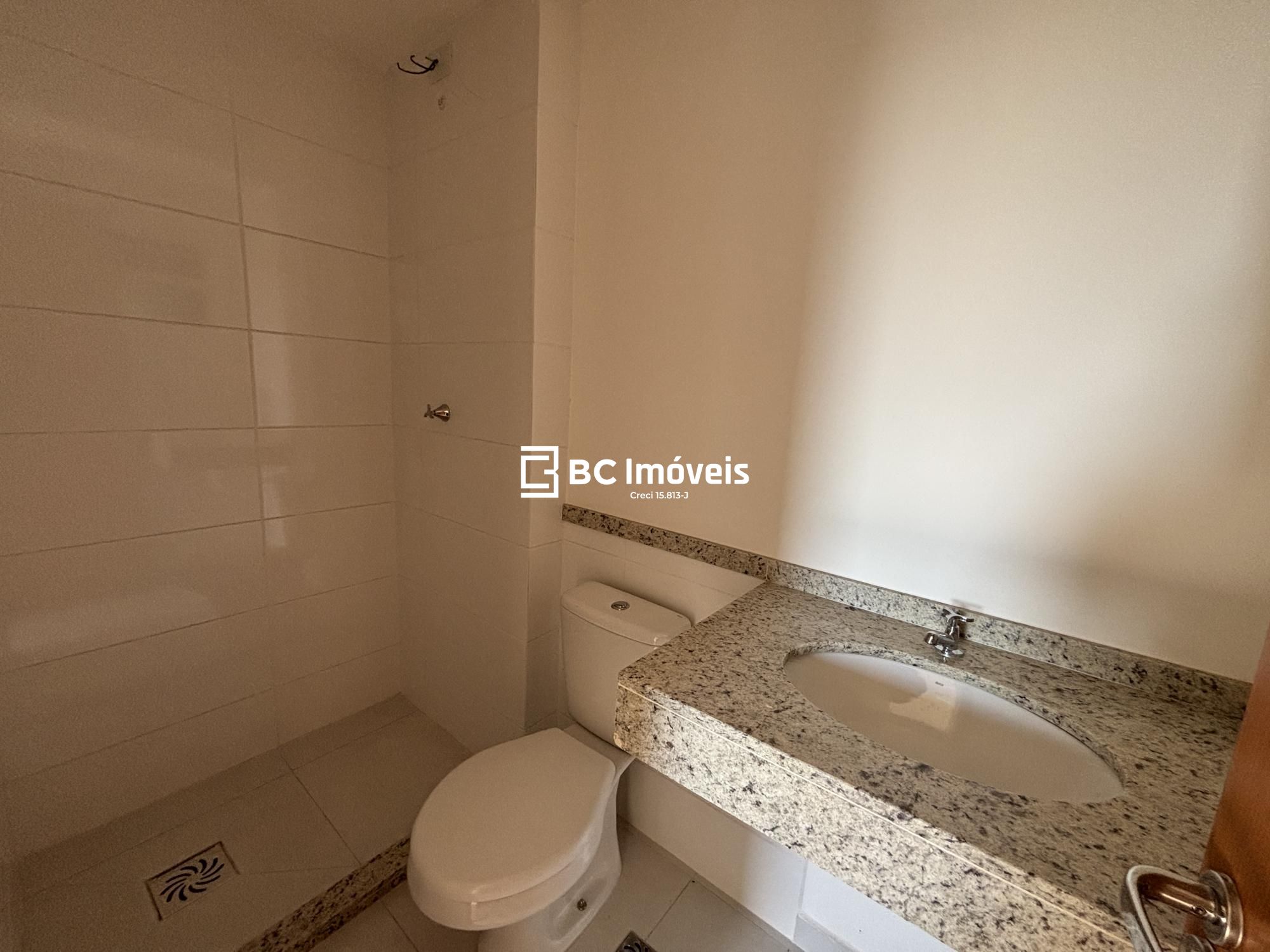 Apartamento, 2 quartos, 69 m² - Foto 11