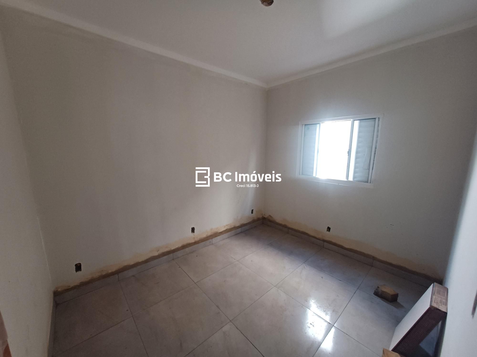 Casa, 2 quartos, 62 m² - Foto 12