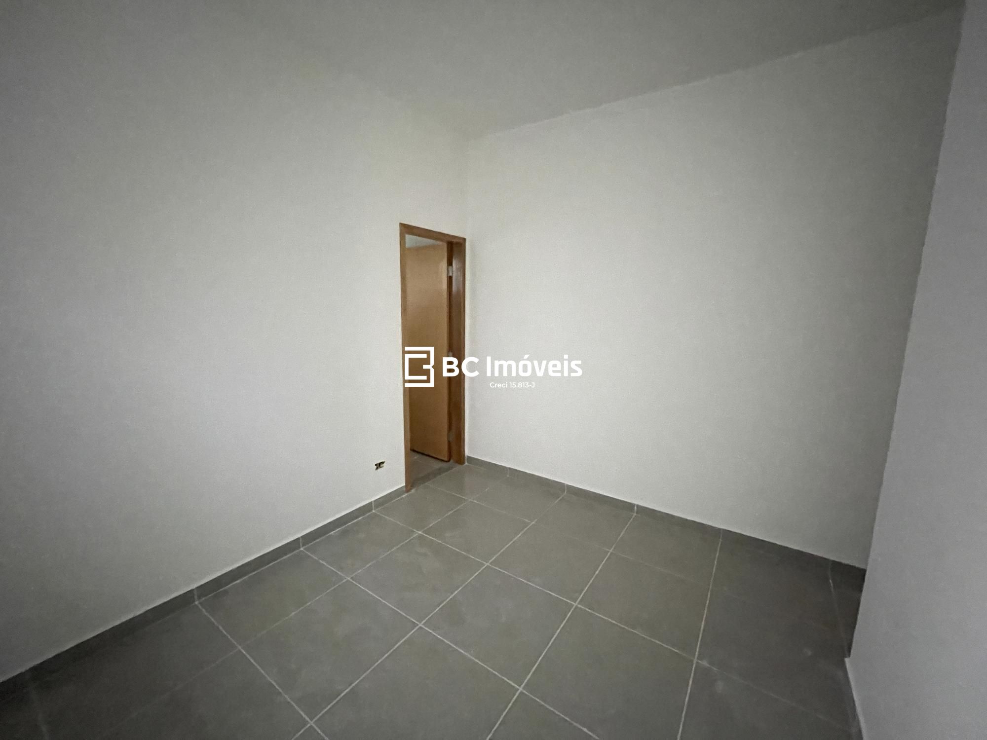 Casa, 2 quartos, 56 m² - Foto 15