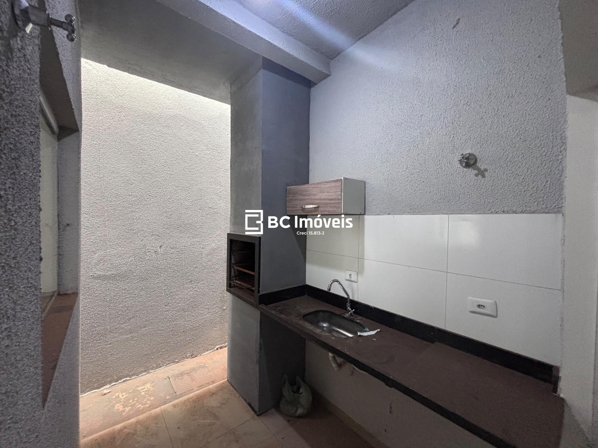 Casa, 2 quartos, 61 m² - Foto 16