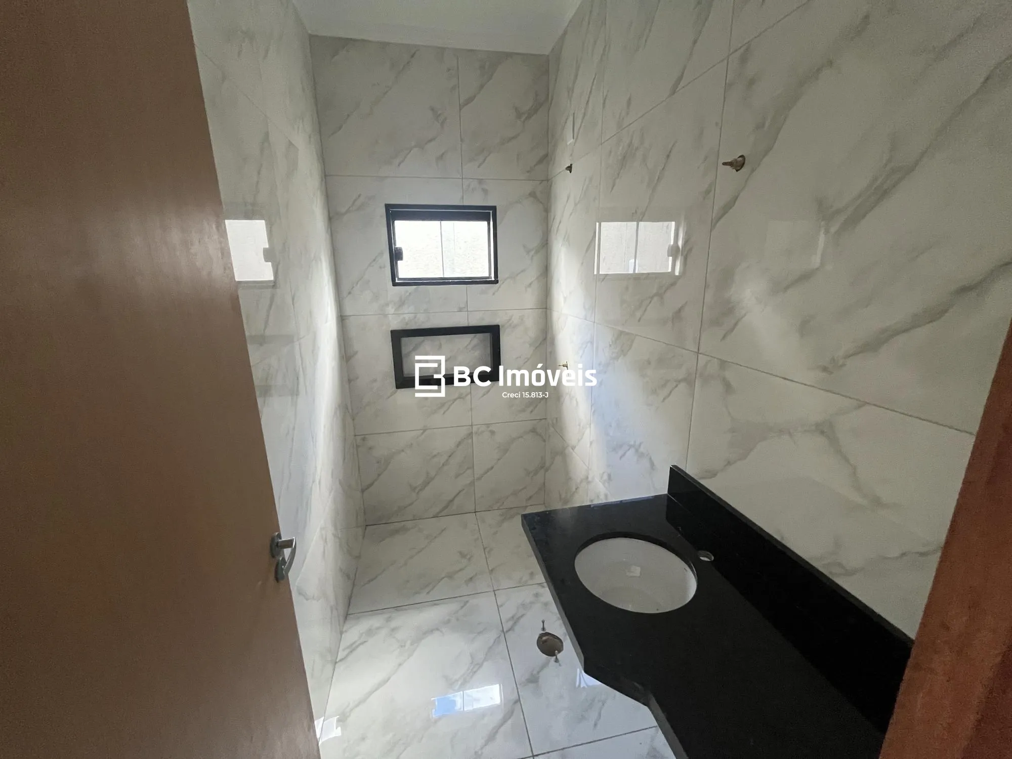 Casa, 2 quartos, 75 m² - Foto 12