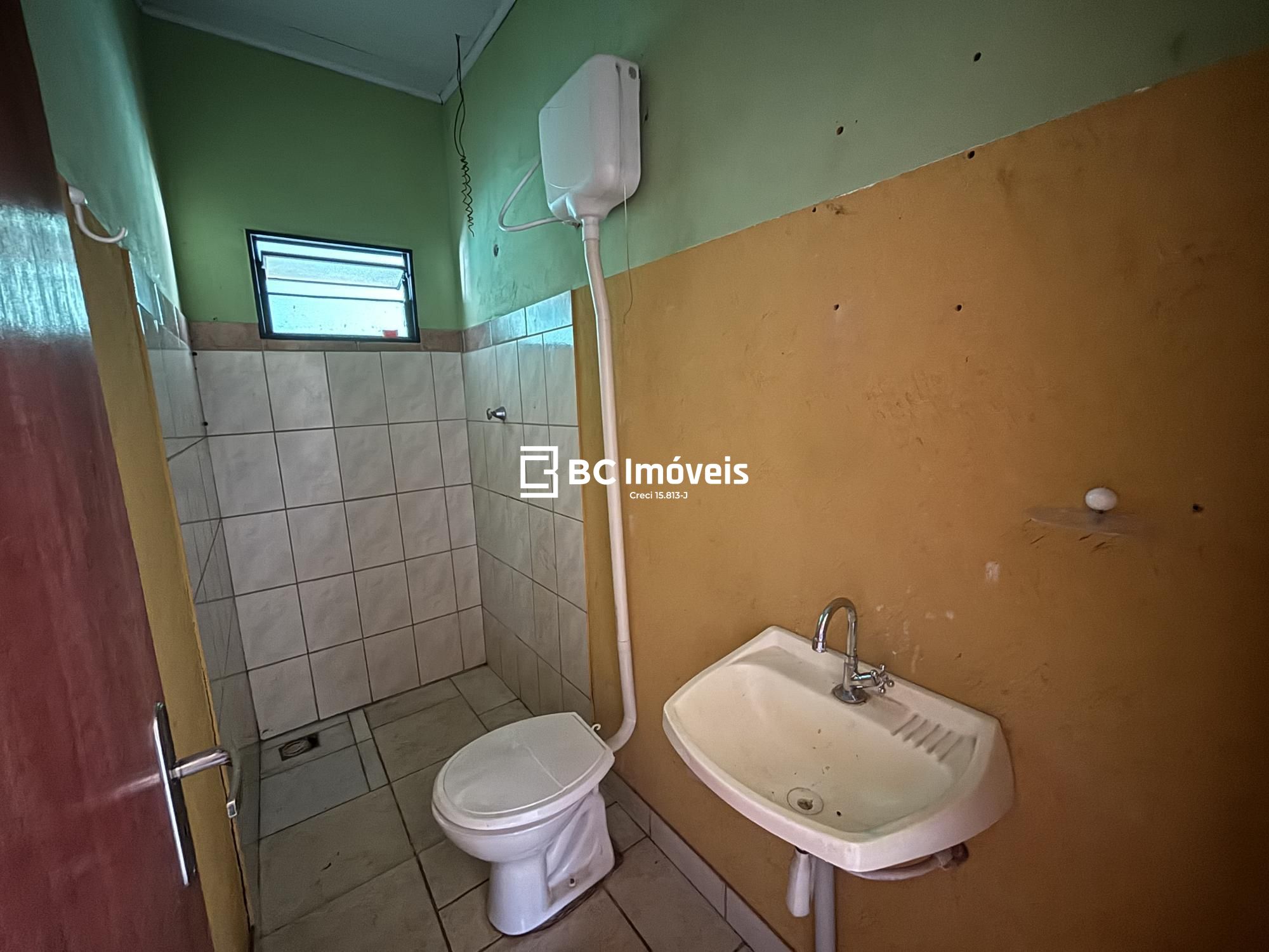 Casa, 3 quartos, 75 m² - Foto 6