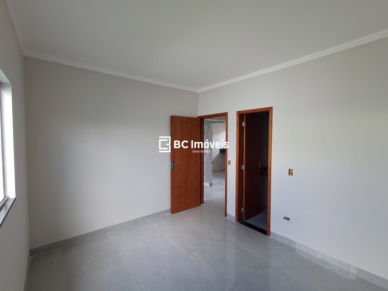Casa, 2 quartos, 56 m² - Foto 14