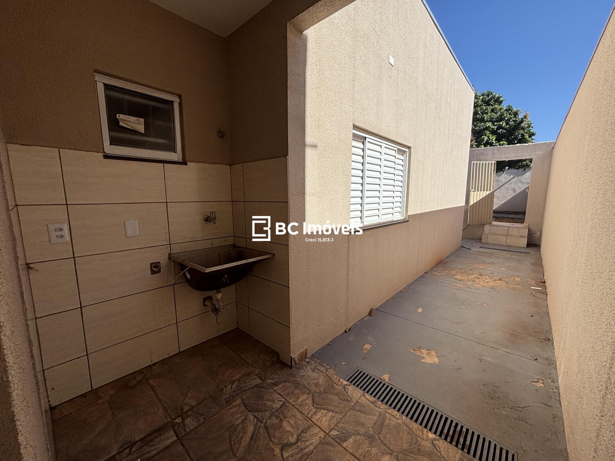 Casa, 2 quartos, 180 m² - Foto 16