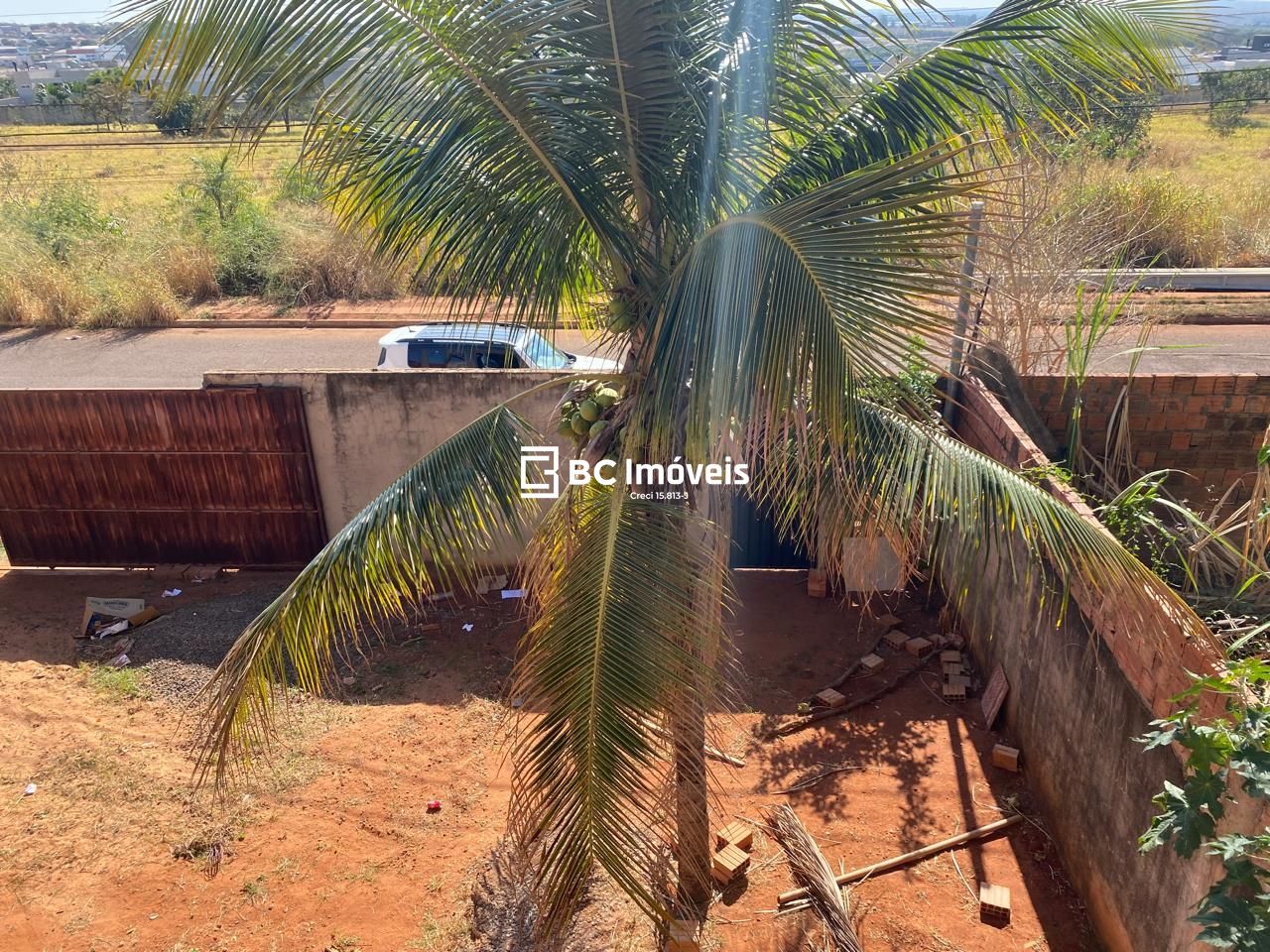 Loteamento e Condomínio, 360 m² - Foto 3