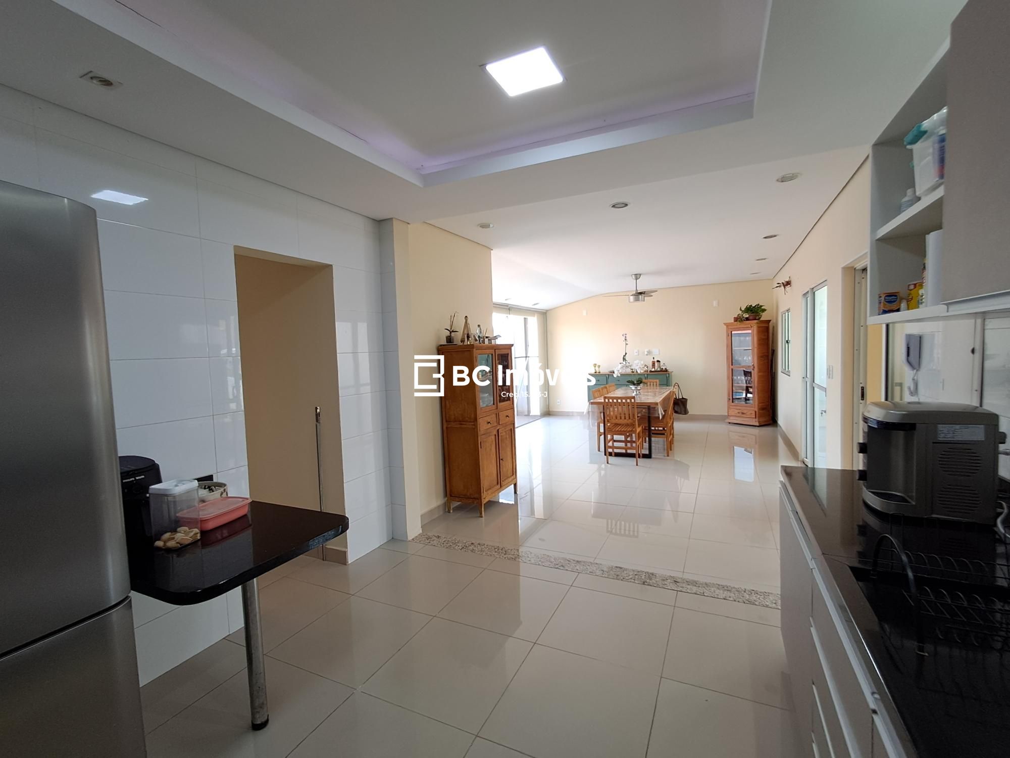 Casa de Condomínio, 3 quartos - Foto 13