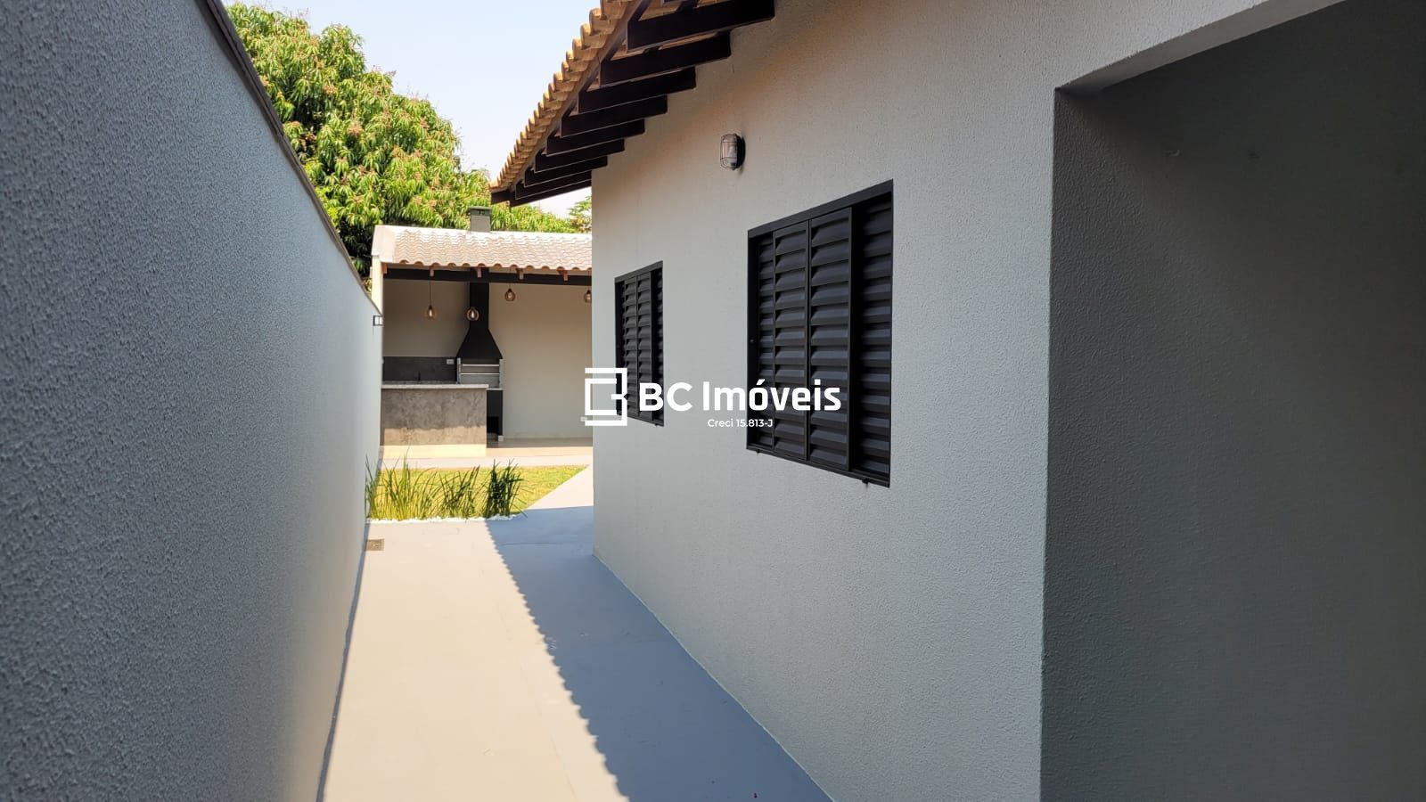 Casa, 2 quartos, 68 m² - Foto 12