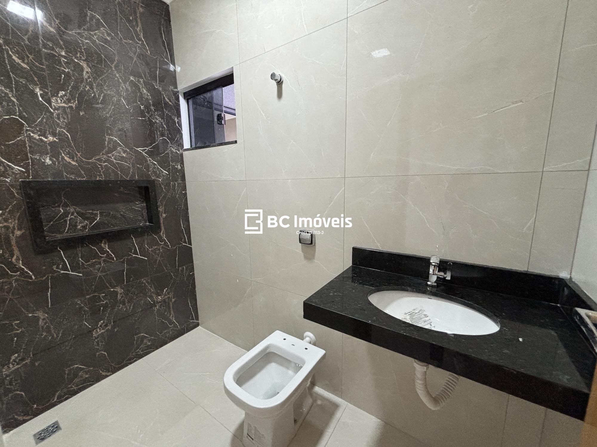 Casa, 2 quartos, 72 m² - Foto 11