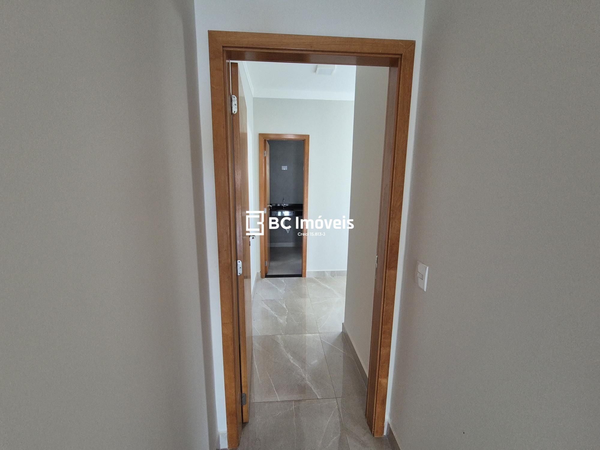 Casa, 3 quartos, 72 m² - Foto 14