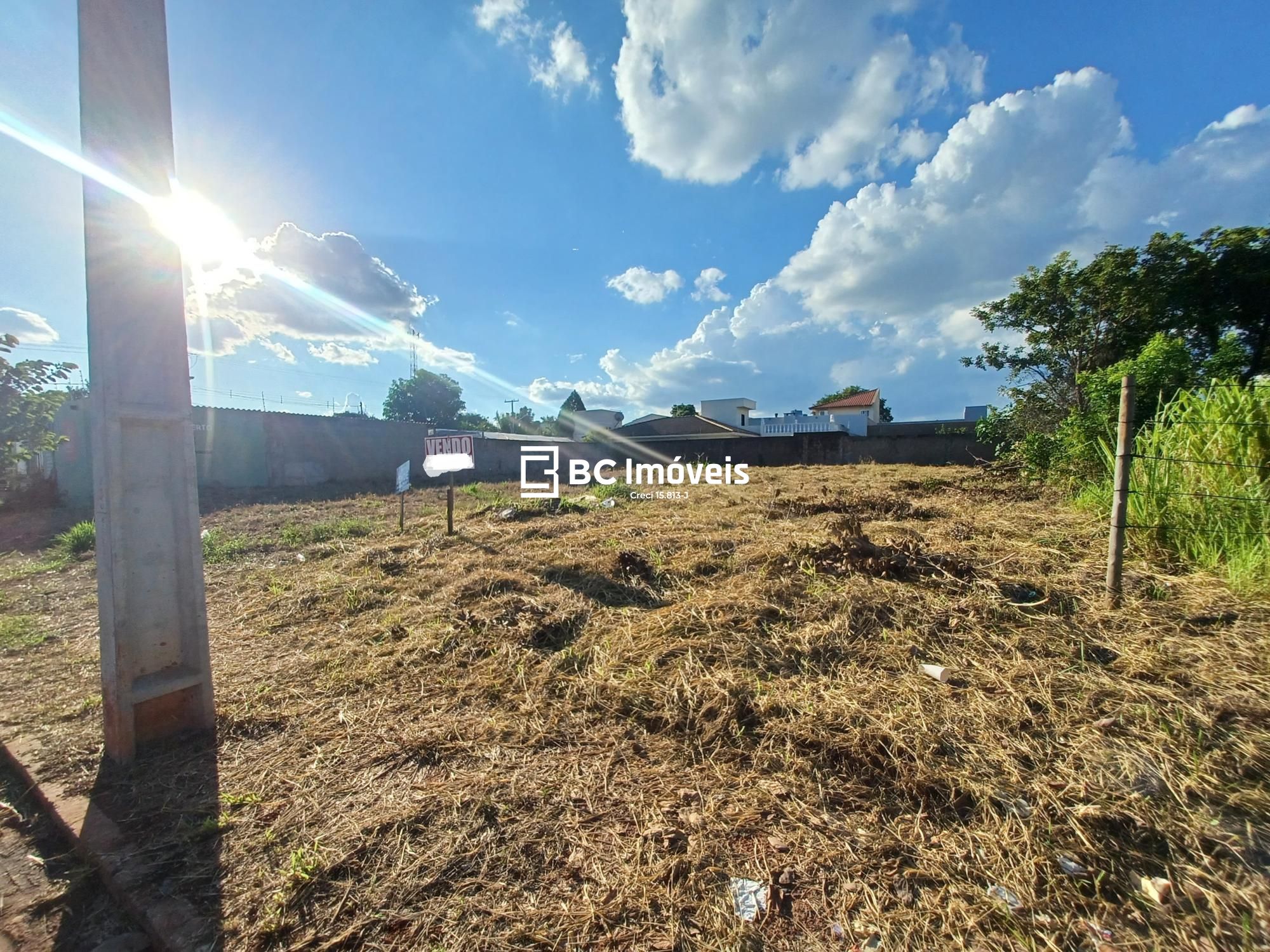 Terreno, 360 m² - Foto 2