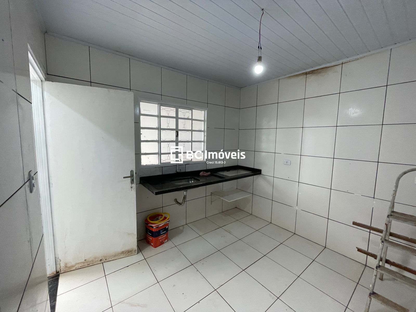 Casa, 2 quartos, 80 m² - Foto 17
